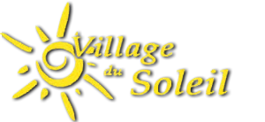 Village du Soleil